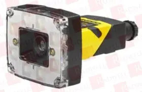 Is2000m-120-40-sr4 Cognex / Is2000m12040sr4 New In Box