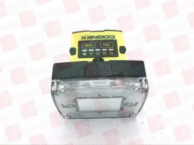 Is2000m-130-40-000 Cognex / Is2000m13040000 Used