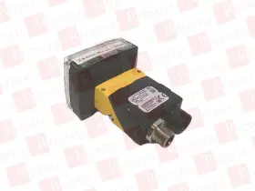 Is2000m-ll-dem-b Cognex / Is2000mlldemb Used