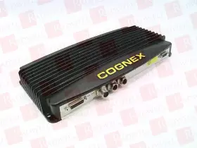 Is3400-00 Cognex / Is340000 Used