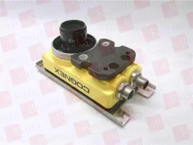 Is5400-c00 Cognex / Is5400c00 Used