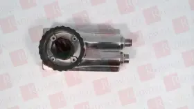 Is5403s Cognex / New No Box