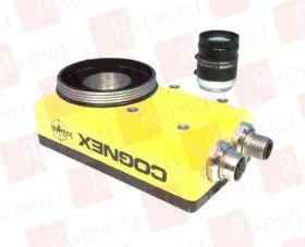 Is5410-00 Cognex / Is541000 Used