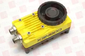 Is5600-10 Cognex / Is560010 Used