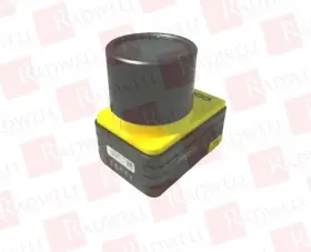 Is7020-01 Cognex / Is702001 Used