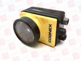 Is7402-c11 Cognex / Is7402c11 Used