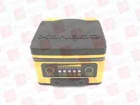 Is7600m-373-50 Cognex / Is7600m37350 Used