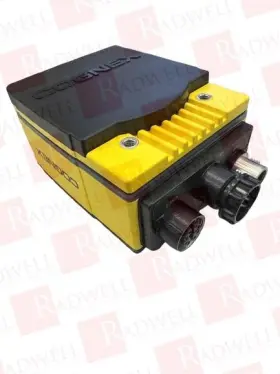 Is7801m-373-50 Cognex / Is7801m37350 New In Box