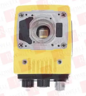 Is7802mp-373-50 Cognex / Is7802mp37350 New No Box