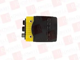 Is7902mp-373-50 Cognex / Is7902mp37350 New No Box