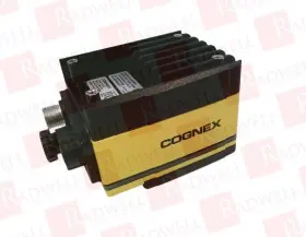 Is7905c-373-50 Cognex / Is7905c37350 Used