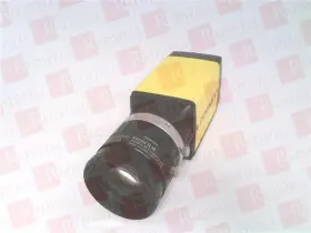 Is8400c-353-50 Cognex / Is8400c35350 Used