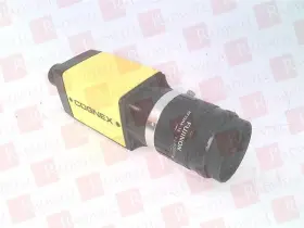 Is8402c-373-50 Cognex / Is8402c37350 Used