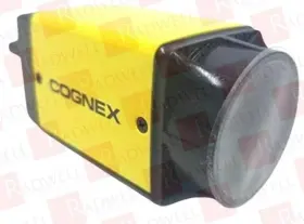 Is8405-m10-133-b Cognex / Is8405m10133b Used