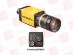 Is8405m-373-10 Cognex / Is8405m37310 New No Box