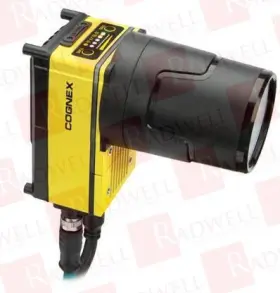 Is9902l-373-50 Cognex / Is9902l37350 New No Box