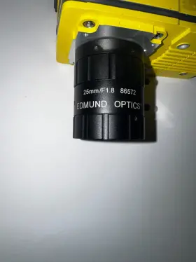 Is9912m-373-demo Cognex Is9912m-373-lab New No Box