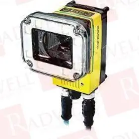 Isd905m-61-3709 Cognex / Isd905m613709 Used