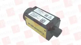 Ism1400-c10 Cognex / Ism1400c10 Used