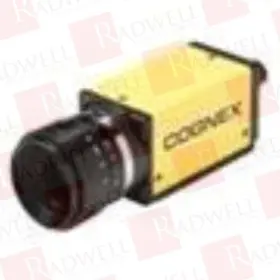 Ism1402-11 Cognex / Ism140211 Used