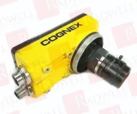 Iss-5100-1000 Cognex / Iss51001000 Used