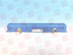 Ivsl-l300-470-w Cognex / Ivsll300470w Brand New