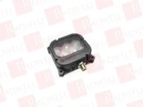 Ivsl-ods75-850 Cognex / Ivslods75850 Brand New