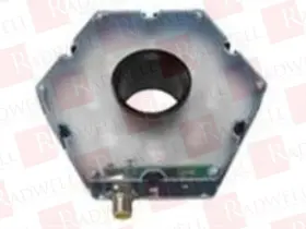 Ivsl-r130-625 Cognex / Ivslr130625 Brand New