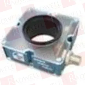 Ivsl-r80-365 Cognex / Ivslr80365 Brand New