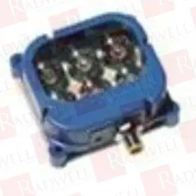 Ivsl-s75-365 Cognex / Ivsls75365 Brand New