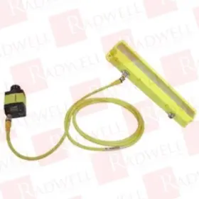 Ivsl-ylw2x-625p Cognex / Ivslylw2x625p Brand New