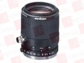 Lcc-55t Cognex / Lcc55t Brand New