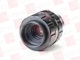Lec-63778 Cognex / Lec63778 Brand New