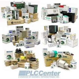 Lec-85866 Cognex / Lec85866 Brand New