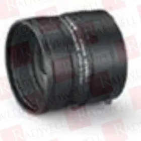 Lfc-35hr Cognex / Lfc35hr Brand New