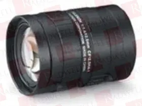 Lfc-cf25 Cognex / Lfccf25 Brand New