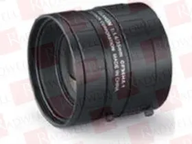Lfc-cf35 Cognex / Lfccf35 Brand New