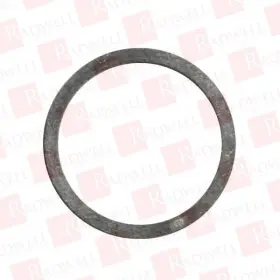 Lm12-spacer-25-01 Cognex / Lm12spacer2501 New In Box