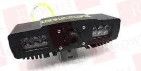 Oddm-302-625-w Cognex / Oddm302625w Used
