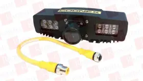 Oddm-302-whi Cognex / Oddm302whi Used