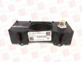 Oddm-3xt-625-w Cognex / Oddm3xt625w Used