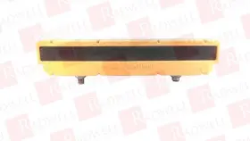 Oddm-l300-2x-625-lpi Cognex / Oddml3002x625lpi Used