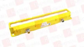 Oddm-l300-2x-625 Cognex / Oddml3002x625 Used