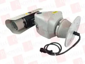 3955-3100-lped Cohu / 39553100lped Used