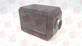 7712-2000 Cohu 7712-2000/0000 / 771220000000 Used