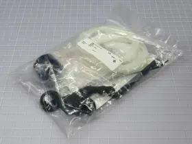 Cx1708-000 Commscope Lot Of 24 Fosc-350c-mulkit-20-int01 Fiber Optic Splice Clos