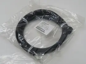 Dfj-2m5a-nb2-5m Commscope Lot Of 20 Fiber Optic Cable Assemby 2mm 5m 16.4ft T2