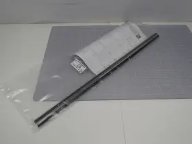 Vp-des-279-a Commscope Kit Design Strip .279x16.75 T167990