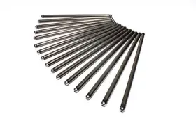7812-16 Comp Cams 036584400110 High Energy 7.794 Inch Long 5/16 Diameter Pushrod Set