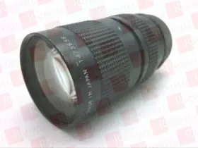 1475858 Computar Lens / Used